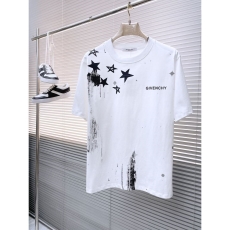 Givenchy T-Shirts